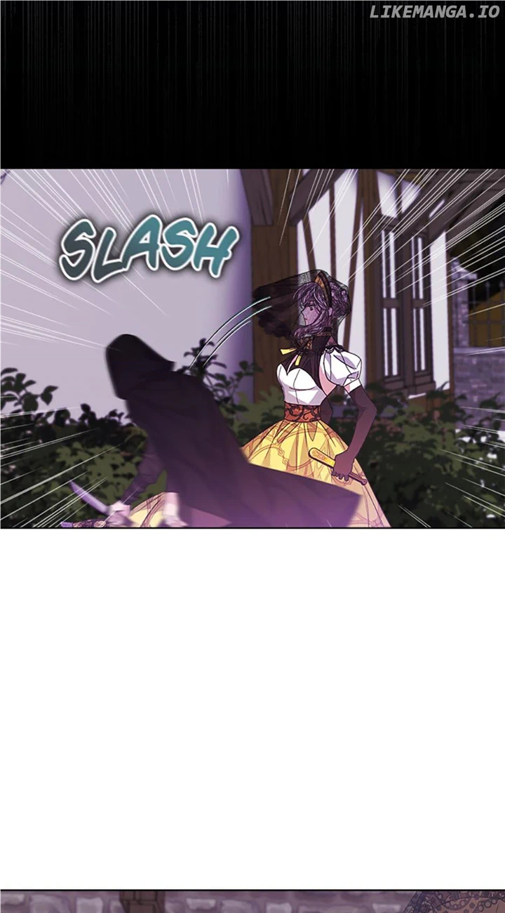 The Exhausting Reality of Novel Transmigration Chapter 38 page 20 - 