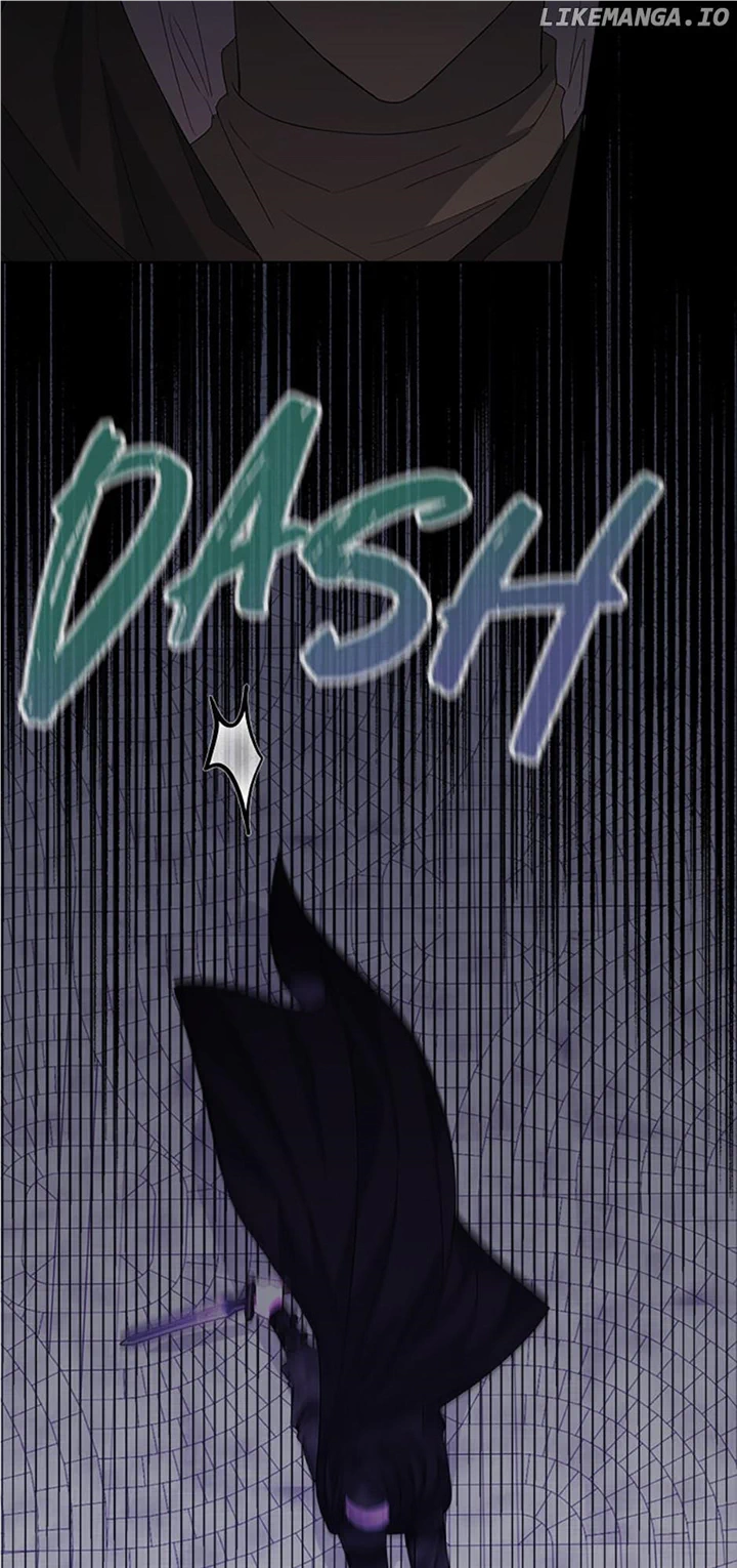 The Exhausting Reality of Novel Transmigration Chapter 38 page 3 - 