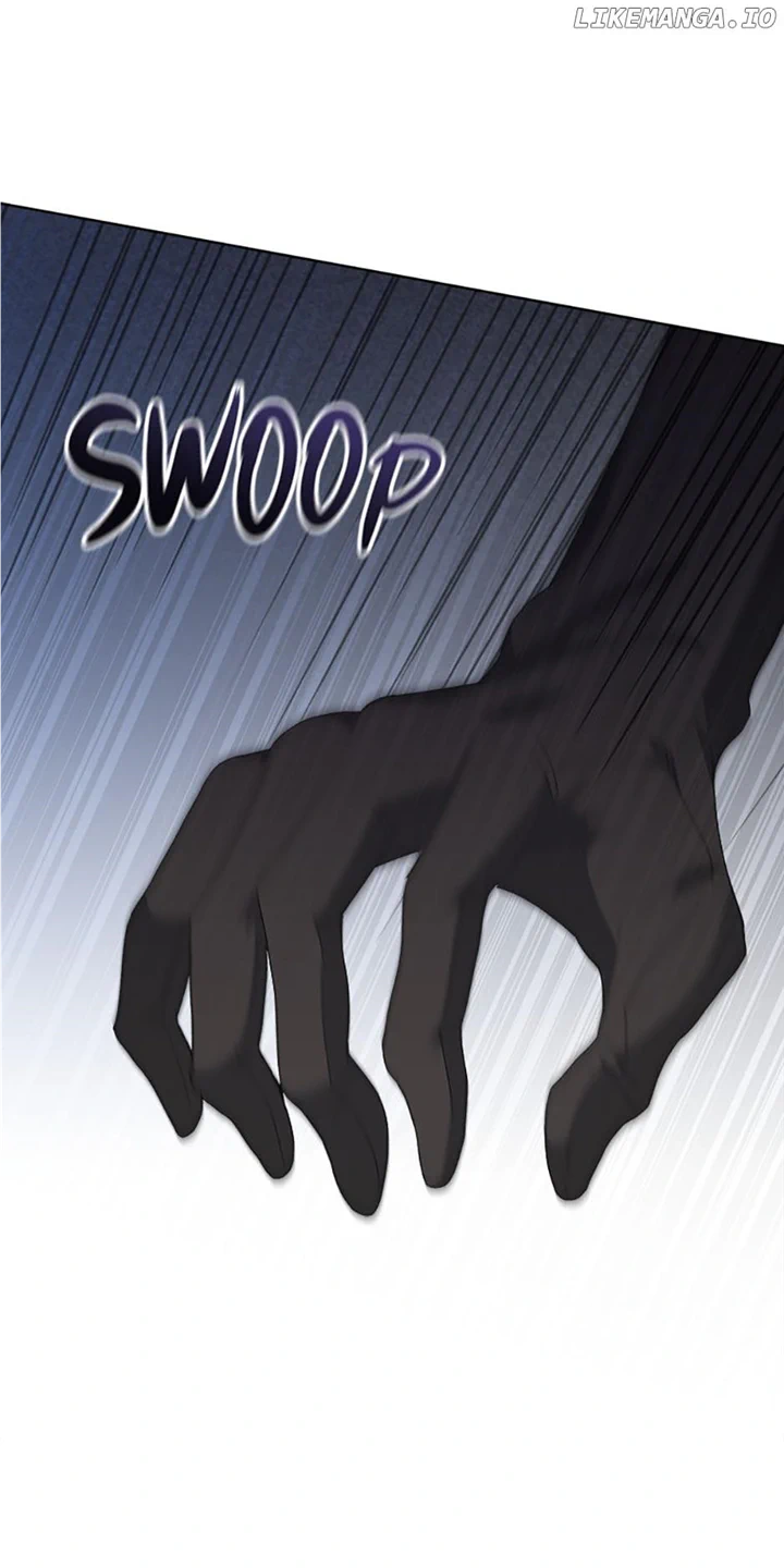 The Exhausting Reality of Novel Transmigration Chapter 38 page 24 - 