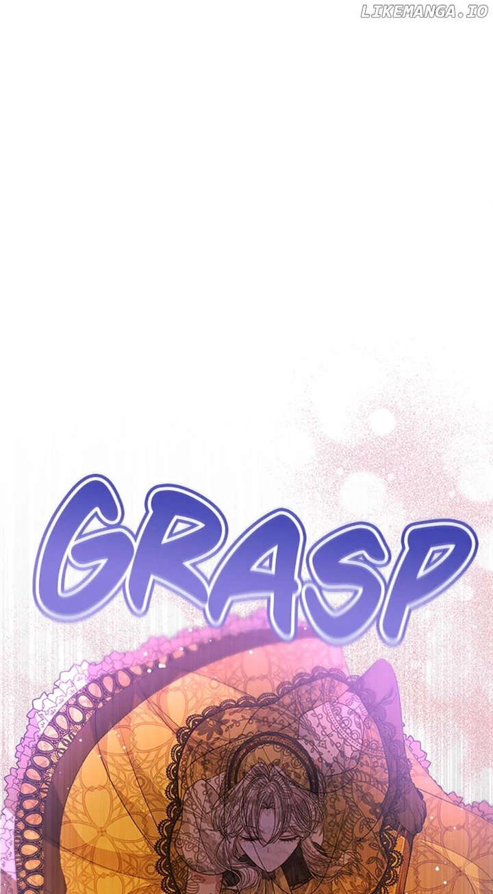 The Exhausting Reality of Novel Transmigration Chapter 38 page 25 - 