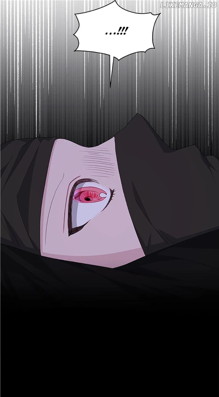 The Exhausting Reality of Novel Transmigration Chapter 38 page 28 - 