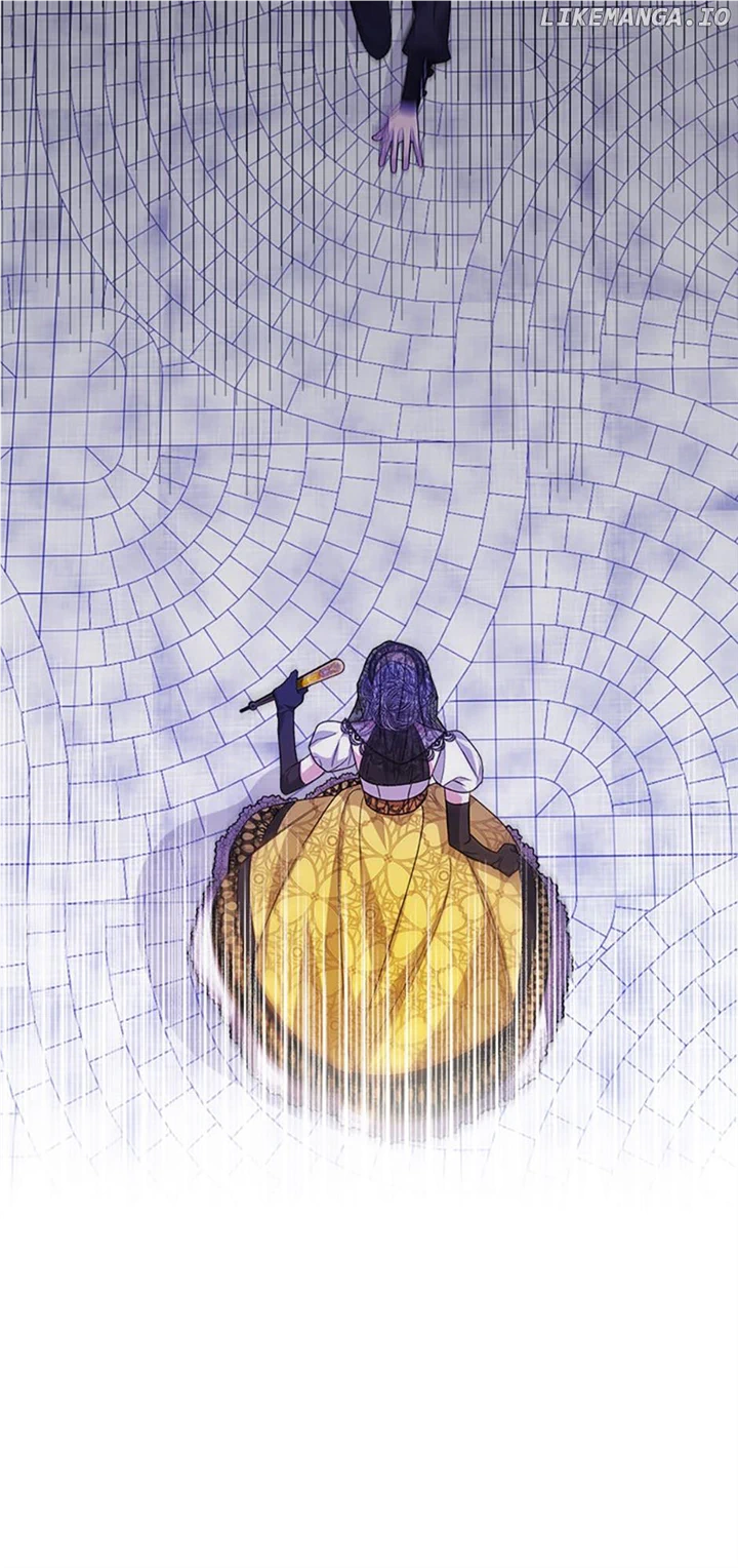 The Exhausting Reality of Novel Transmigration Chapter 38 page 4 - 