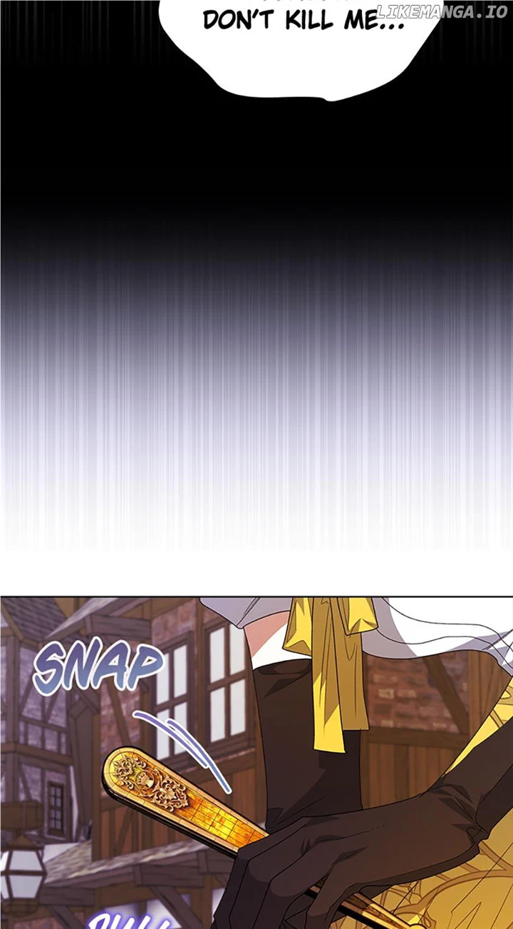 The Exhausting Reality of Novel Transmigration Chapter 38 page 31 - 