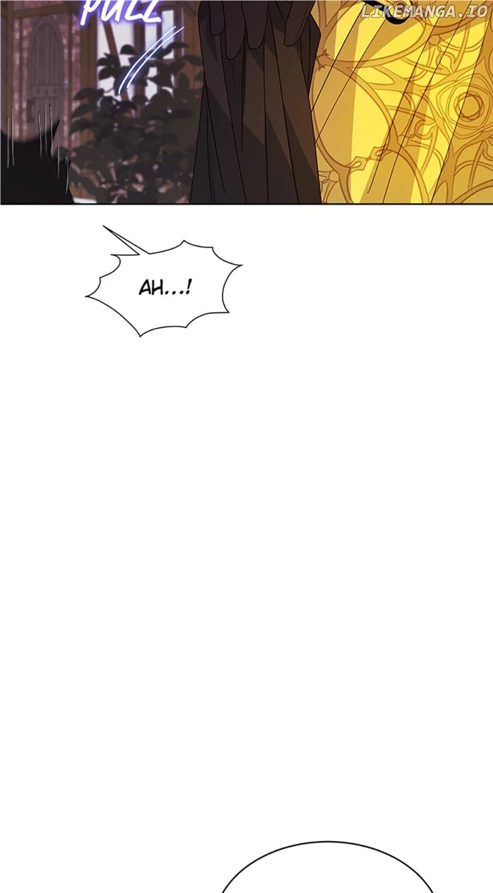 The Exhausting Reality of Novel Transmigration Chapter 38 page 32 - 