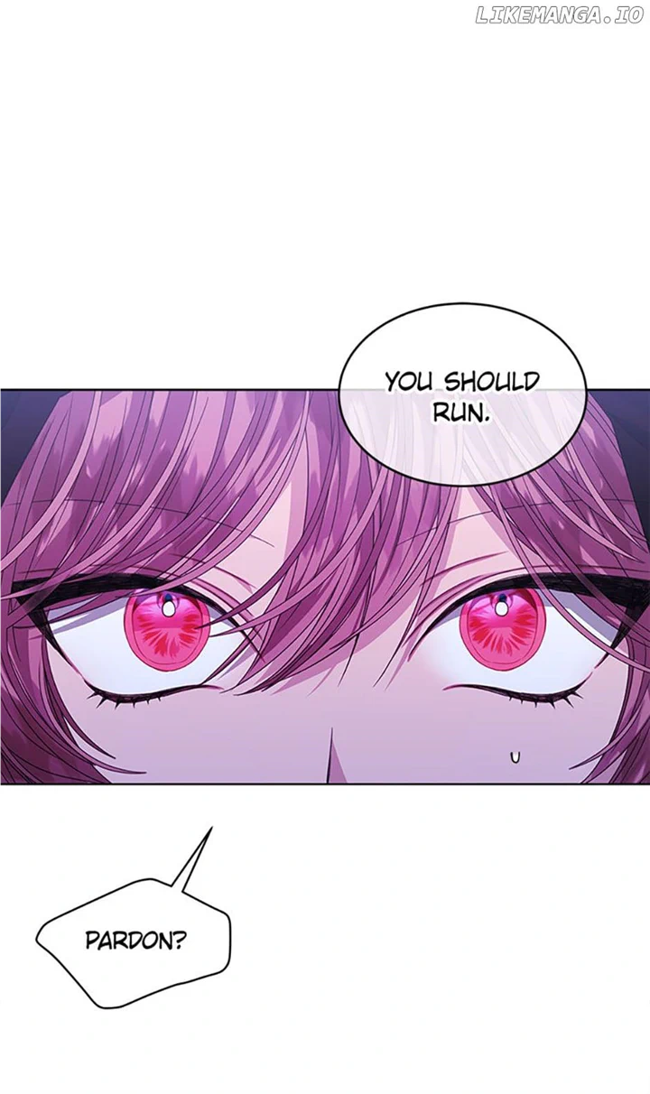 The Exhausting Reality of Novel Transmigration Chapter 38 page 38 - 