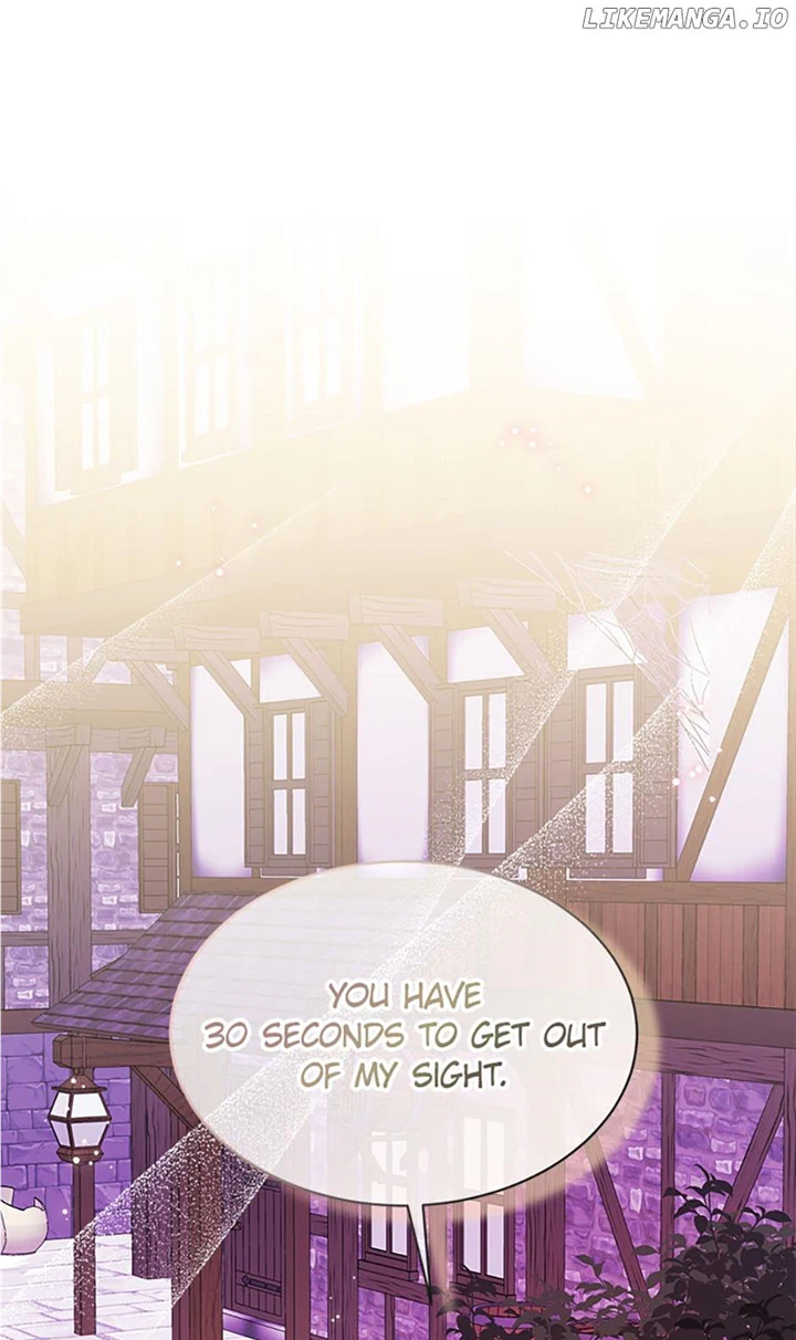The Exhausting Reality of Novel Transmigration Chapter 38 page 39 - 