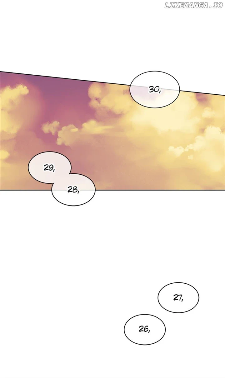The Exhausting Reality of Novel Transmigration Chapter 38 page 41 - 