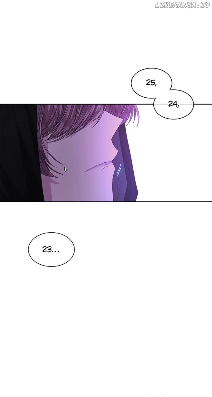 The Exhausting Reality of Novel Transmigration Chapter 38 page 42 - 