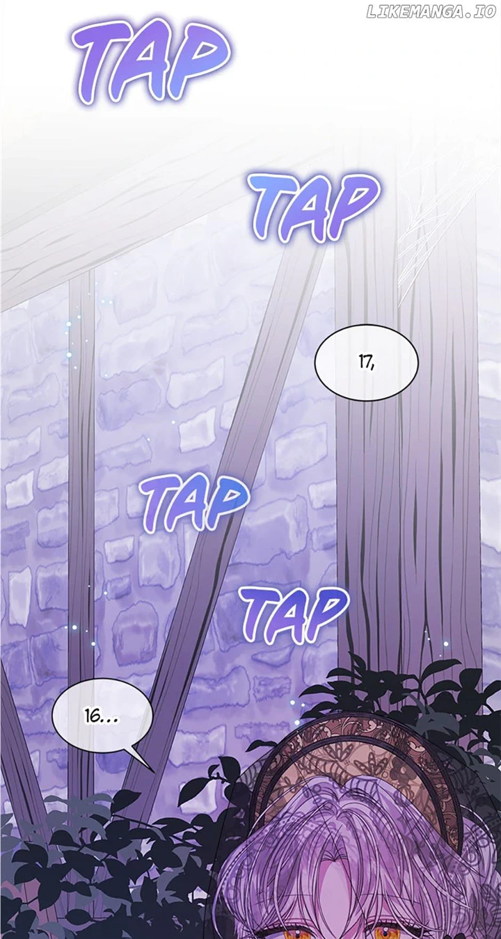 The Exhausting Reality of Novel Transmigration Chapter 38 page 44 - 