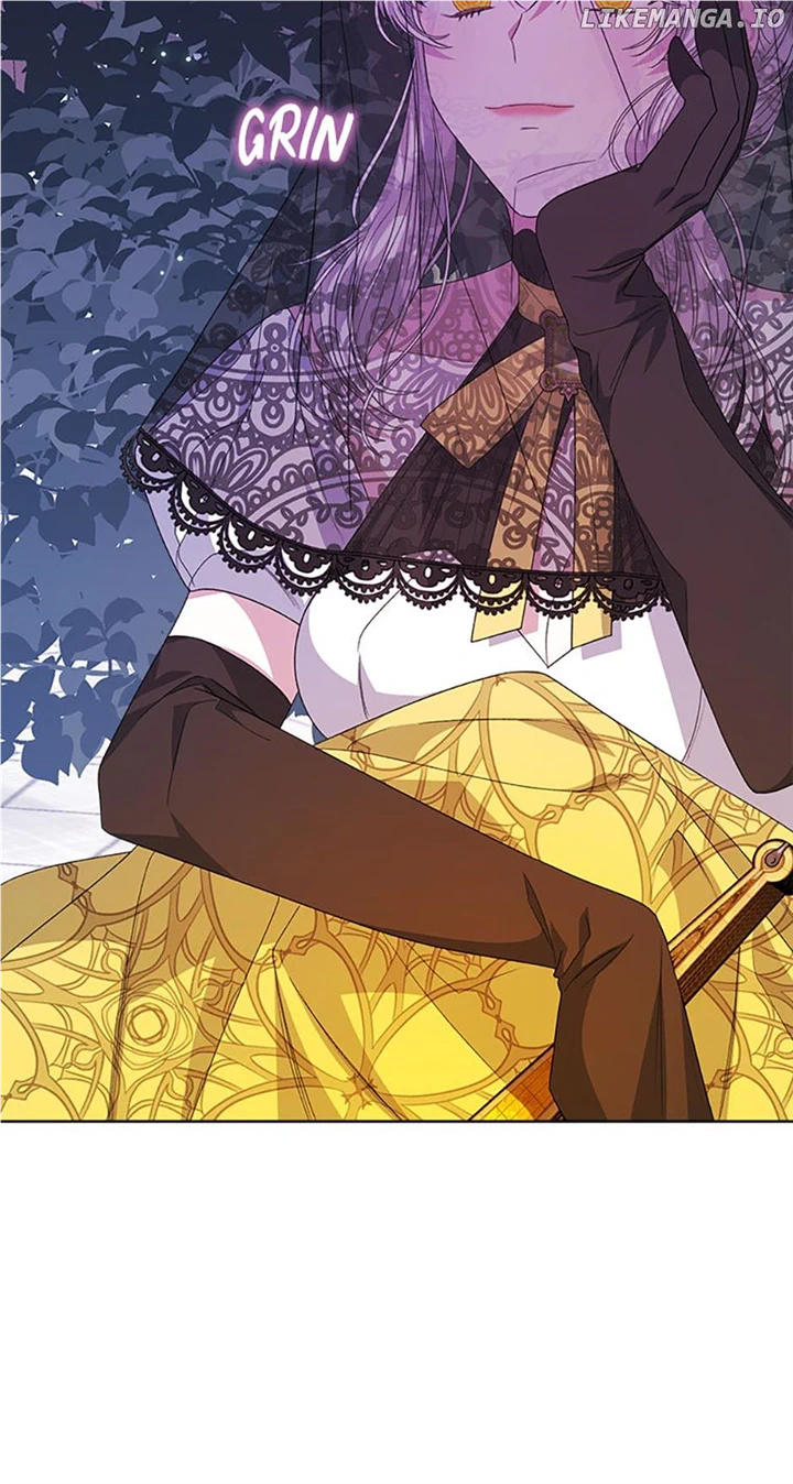 The Exhausting Reality of Novel Transmigration Chapter 38 page 45 - 