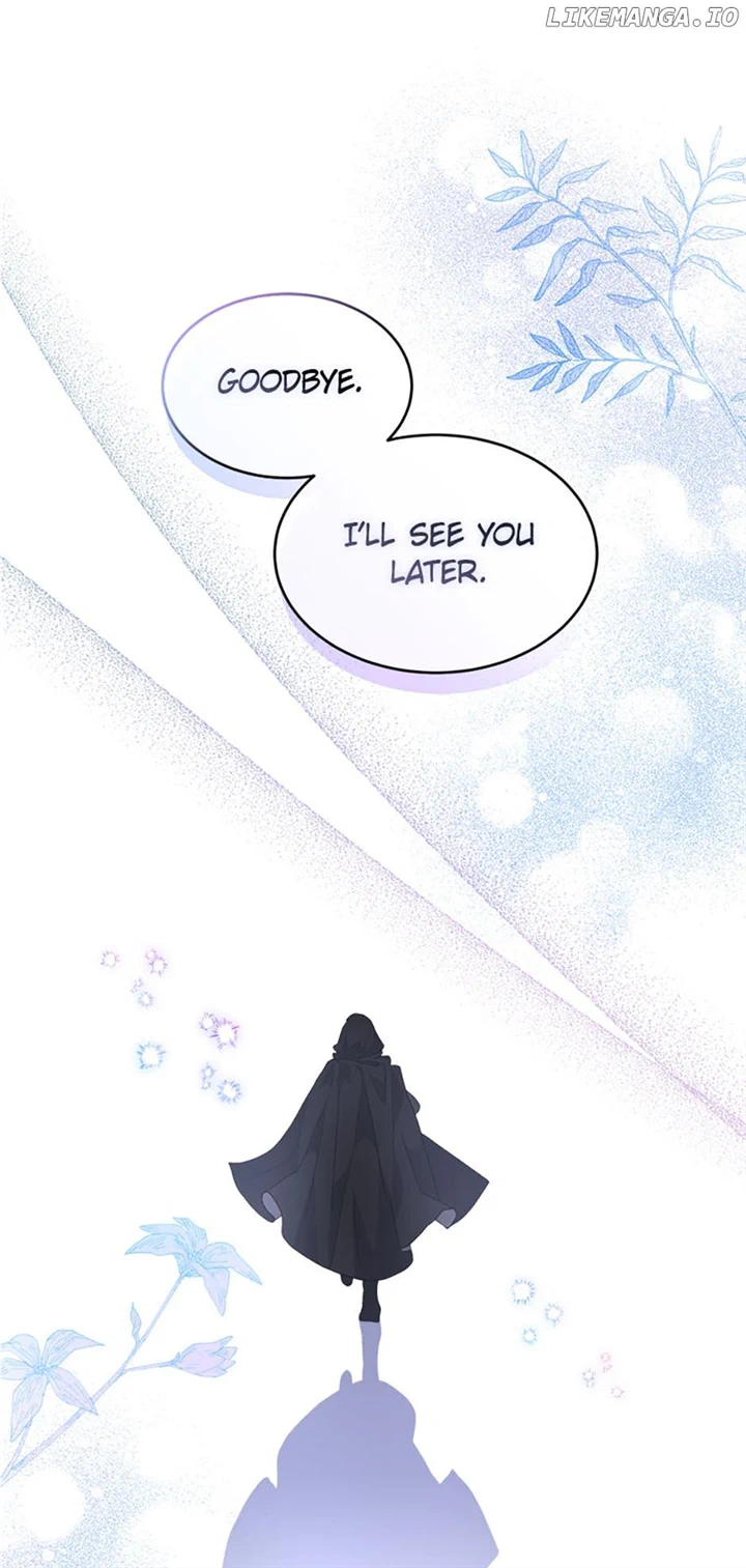 The Exhausting Reality of Novel Transmigration Chapter 38 page 46 - 
