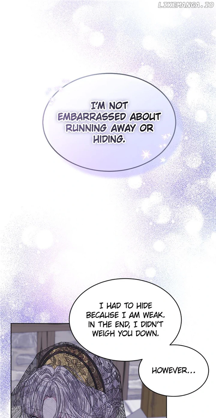 The Exhausting Reality of Novel Transmigration Chapter 38 page 54 - 