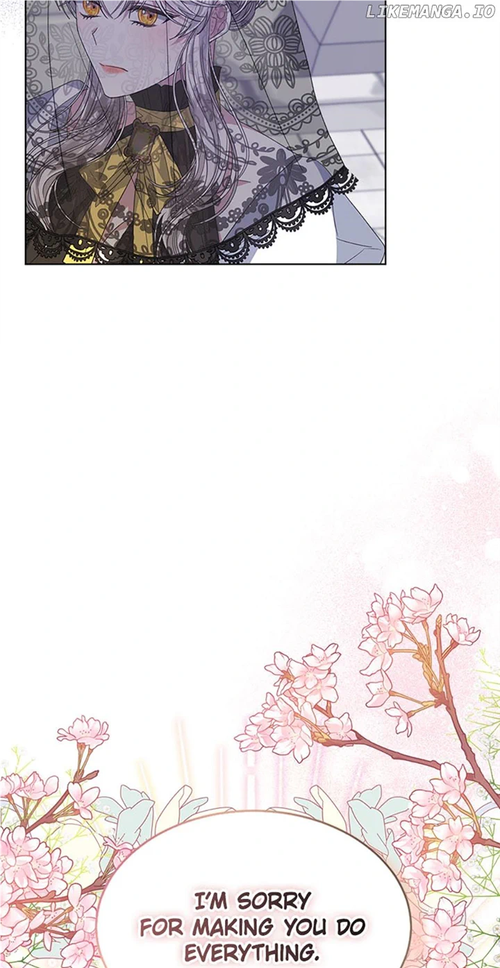 The Exhausting Reality of Novel Transmigration Chapter 38 page 55 - 