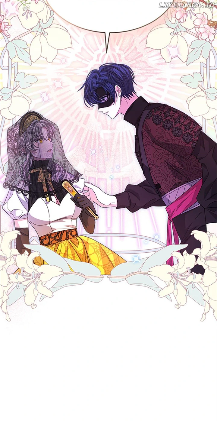 The Exhausting Reality of Novel Transmigration Chapter 38 page 56 - 