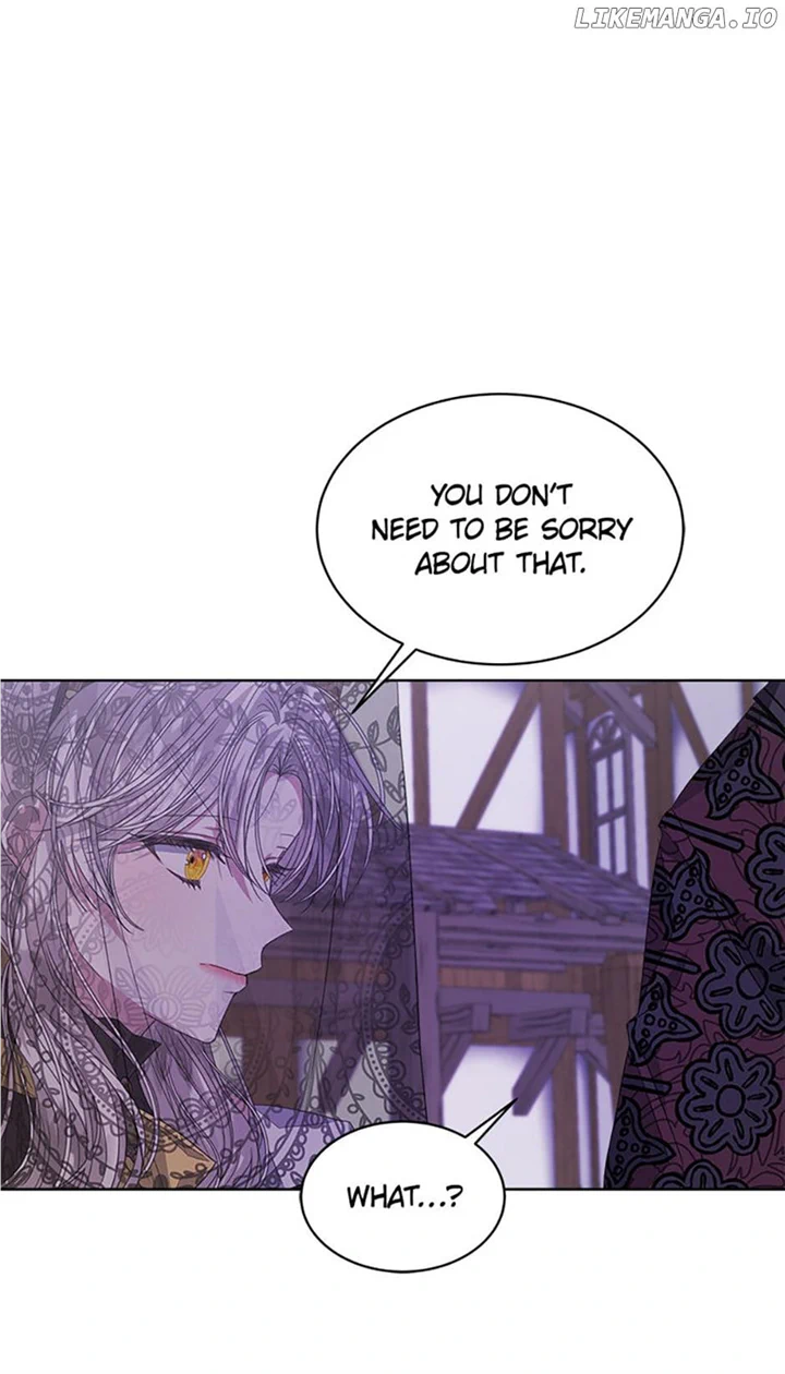 The Exhausting Reality of Novel Transmigration Chapter 38 page 58 - 