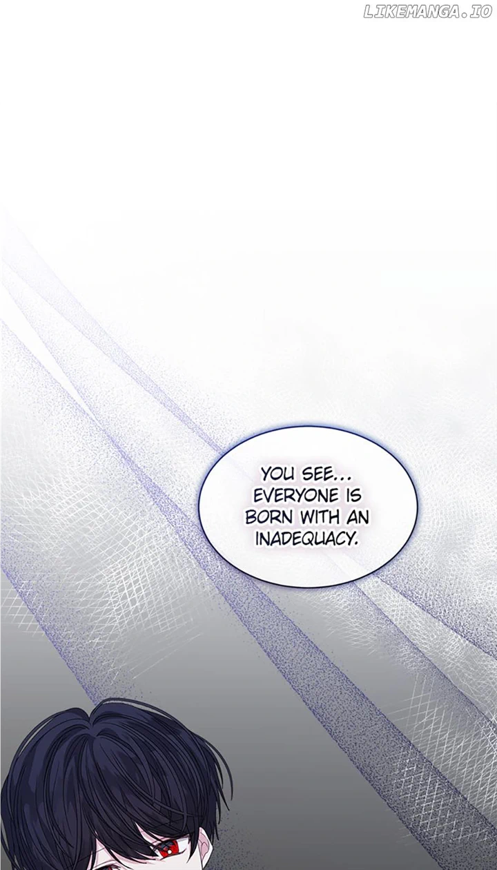 The Exhausting Reality of Novel Transmigration Chapter 38 page 59 - 