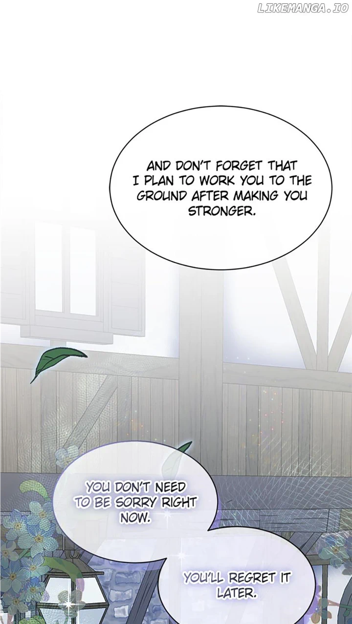The Exhausting Reality of Novel Transmigration Chapter 38 page 63 - 
