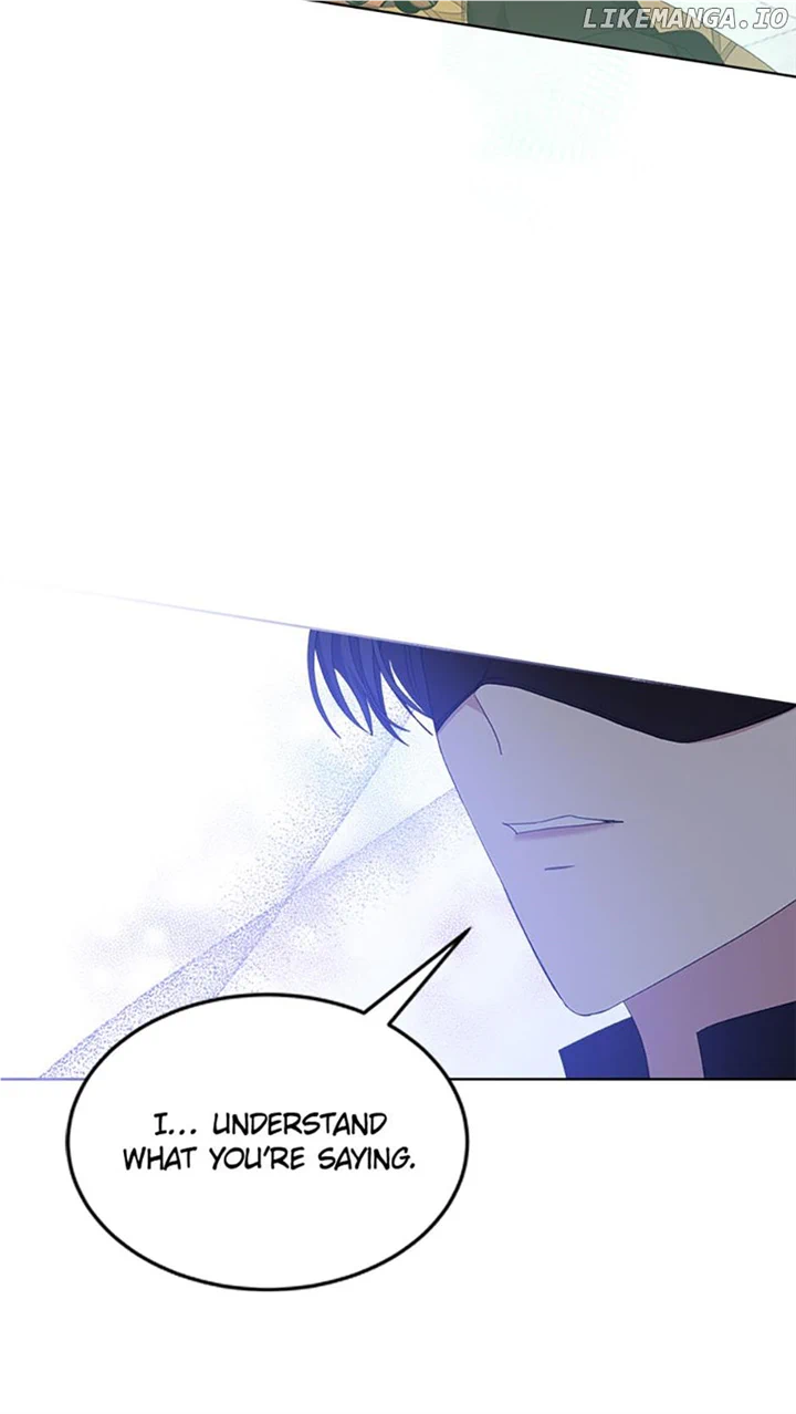 The Exhausting Reality of Novel Transmigration Chapter 38 page 65 - 