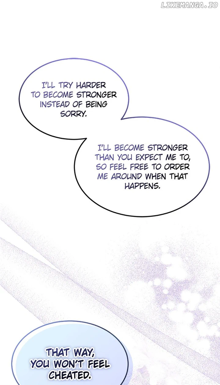 The Exhausting Reality of Novel Transmigration Chapter 38 page 66 - 