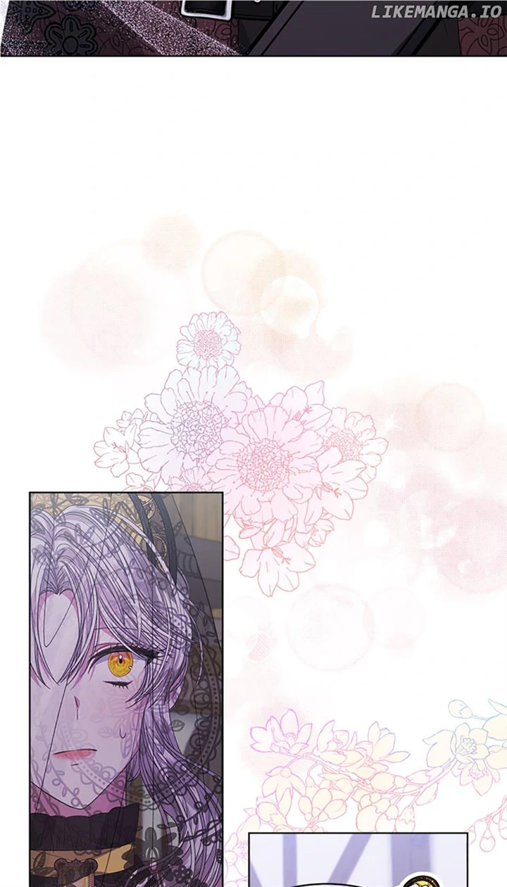 The Exhausting Reality of Novel Transmigration Chapter 38 page 68 - 