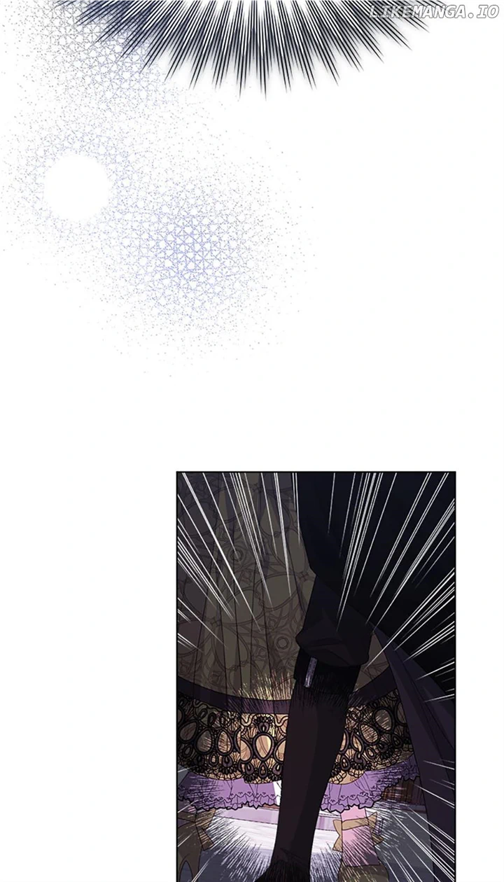 The Exhausting Reality of Novel Transmigration Chapter 38 page 8 - 