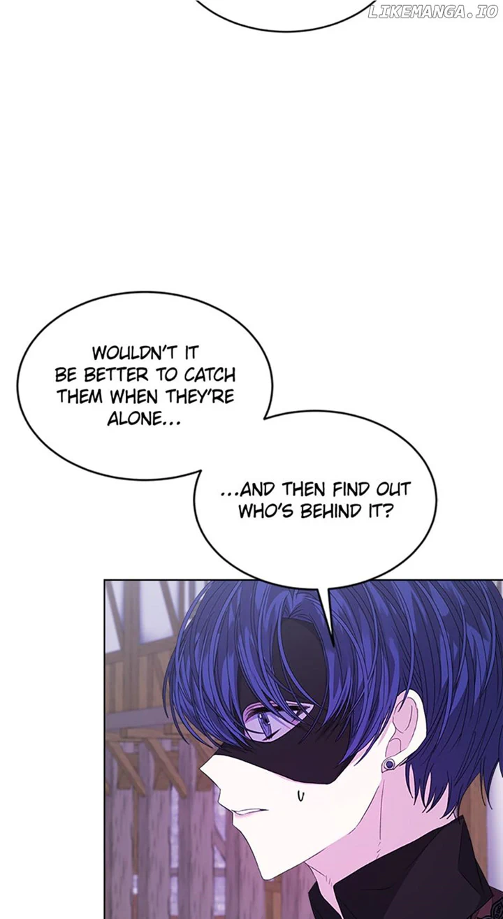 The Exhausting Reality of Novel Transmigration Chapter 38 page 71 - 