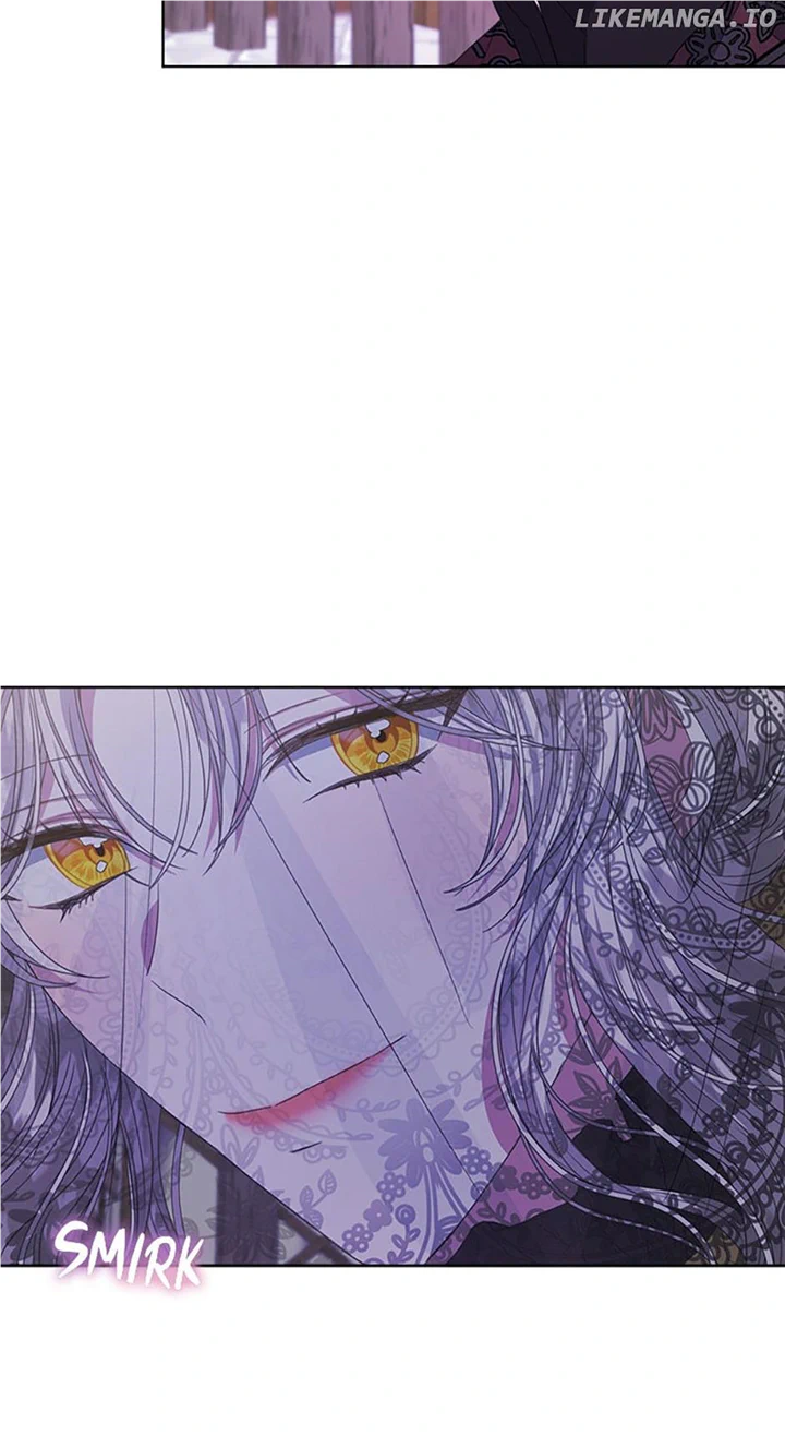 The Exhausting Reality of Novel Transmigration Chapter 38 page 72 - 