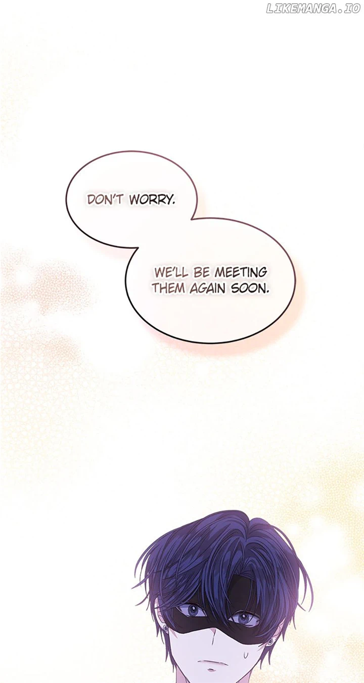 The Exhausting Reality of Novel Transmigration Chapter 38 page 73 - 