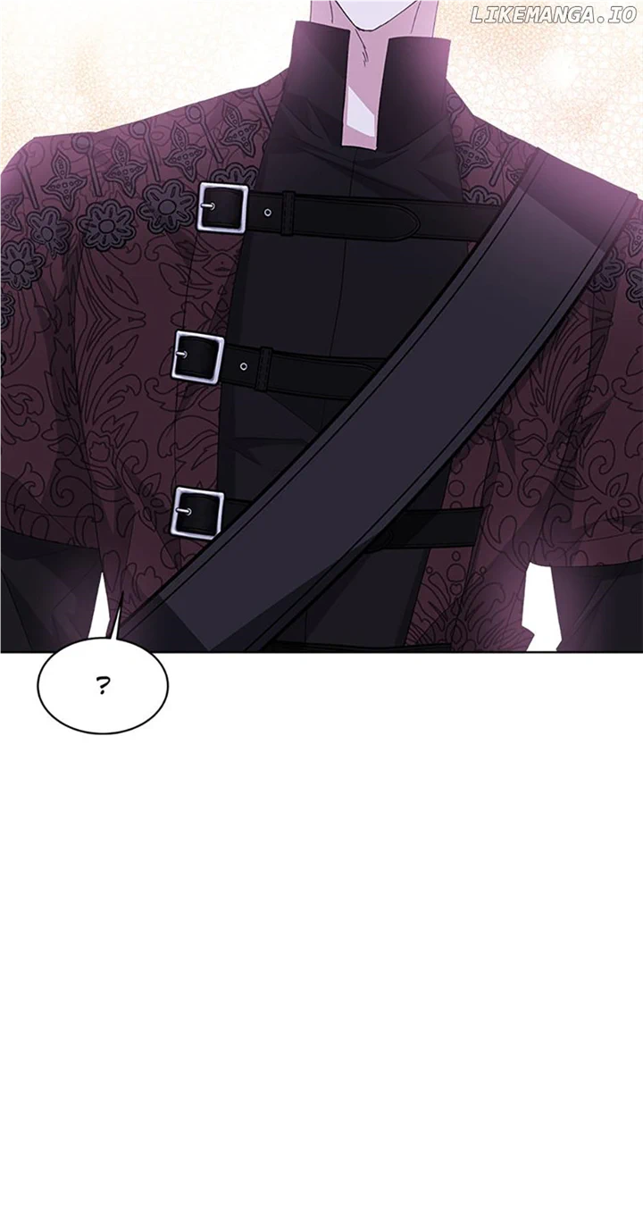 The Exhausting Reality of Novel Transmigration Chapter 38 page 74 - 