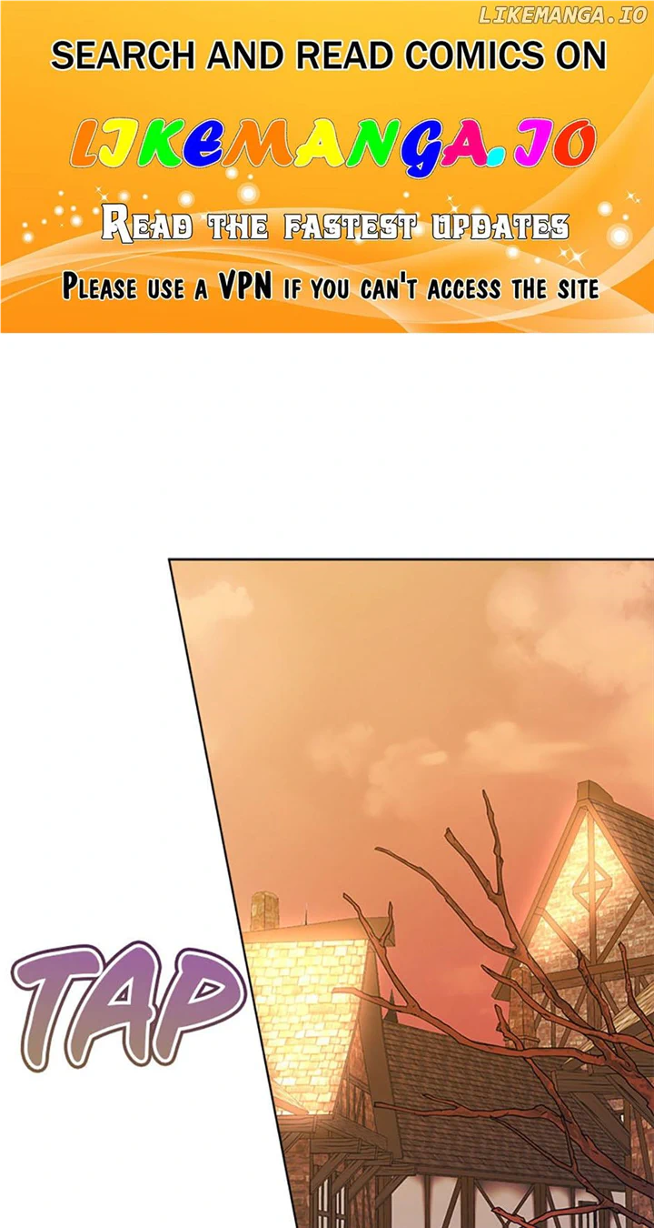 The Exhausting Reality of Novel Transmigration Chapter 39 page 2 - 