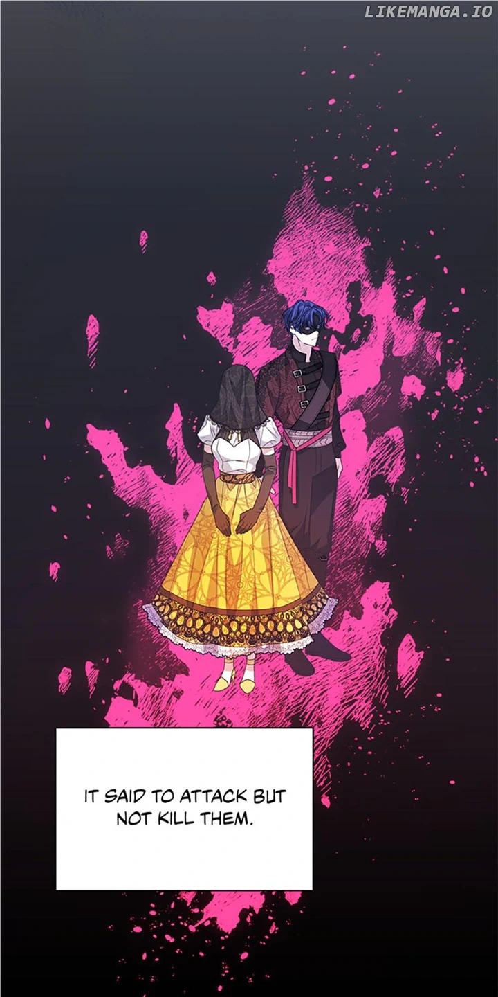 The Exhausting Reality of Novel Transmigration Chapter 39 page 19 - 