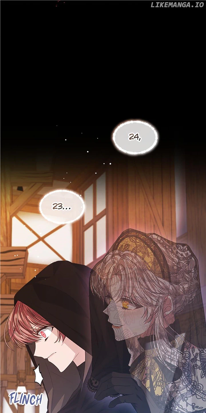 The Exhausting Reality of Novel Transmigration Chapter 39 page 20 - 