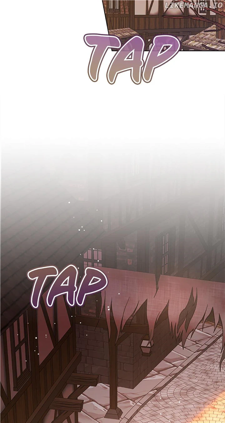 The Exhausting Reality of Novel Transmigration Chapter 39 page 3 - 