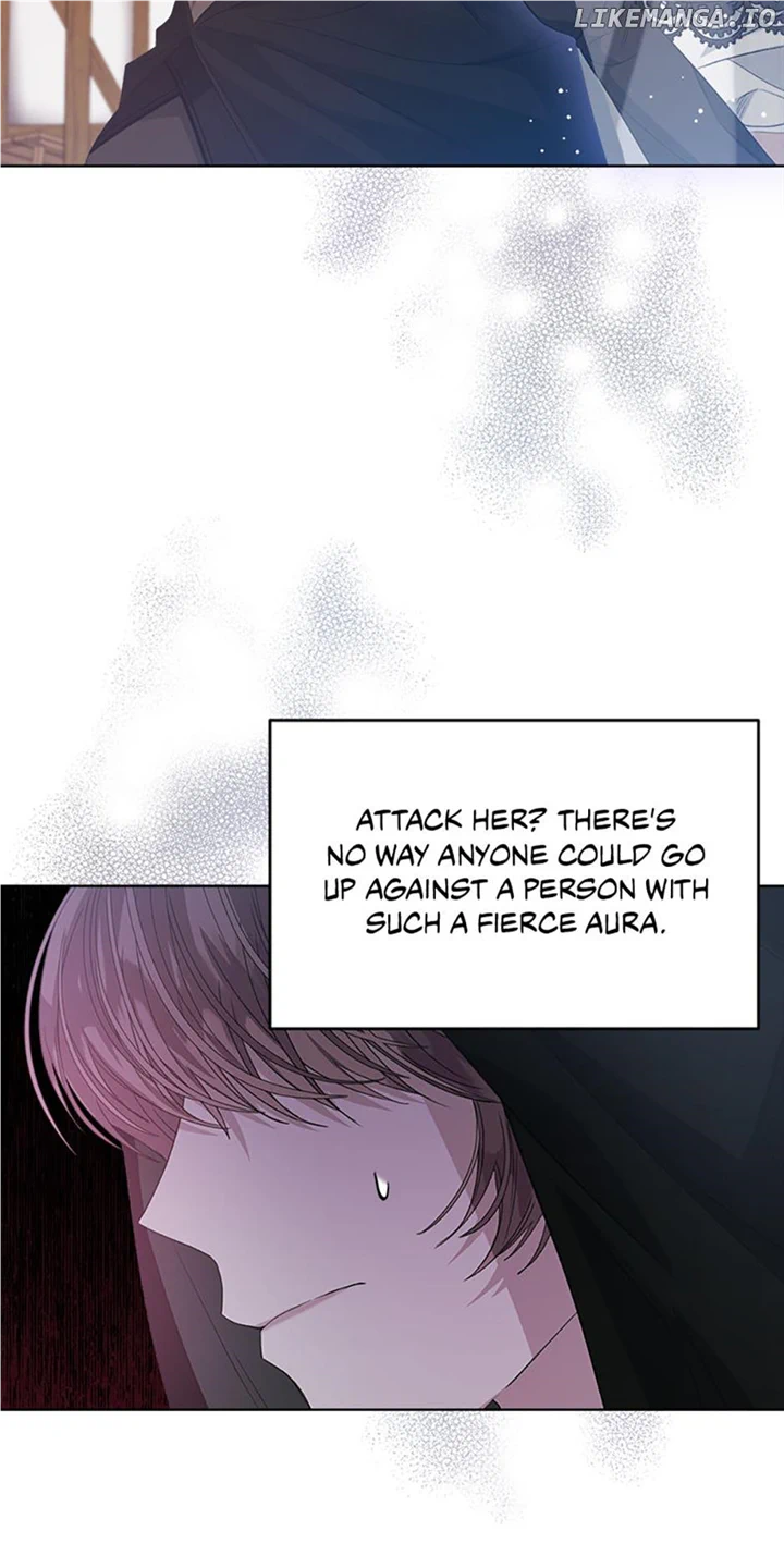 The Exhausting Reality of Novel Transmigration Chapter 39 page 21 - 