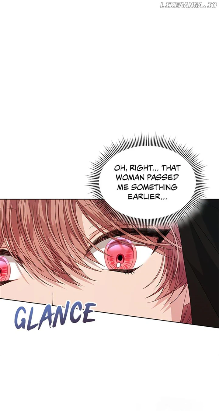 The Exhausting Reality of Novel Transmigration Chapter 39 page 24 - 