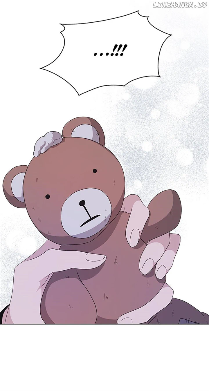 The Exhausting Reality of Novel Transmigration Chapter 39 page 25 - 