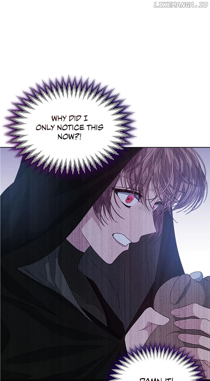 The Exhausting Reality of Novel Transmigration Chapter 39 page 26 - 