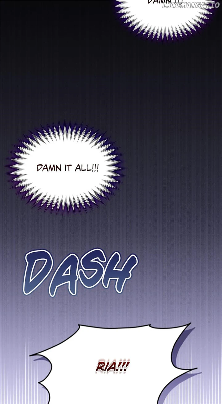 The Exhausting Reality of Novel Transmigration Chapter 39 page 27 - 