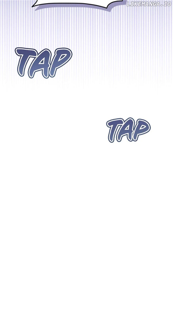 The Exhausting Reality of Novel Transmigration Chapter 39 page 28 - 