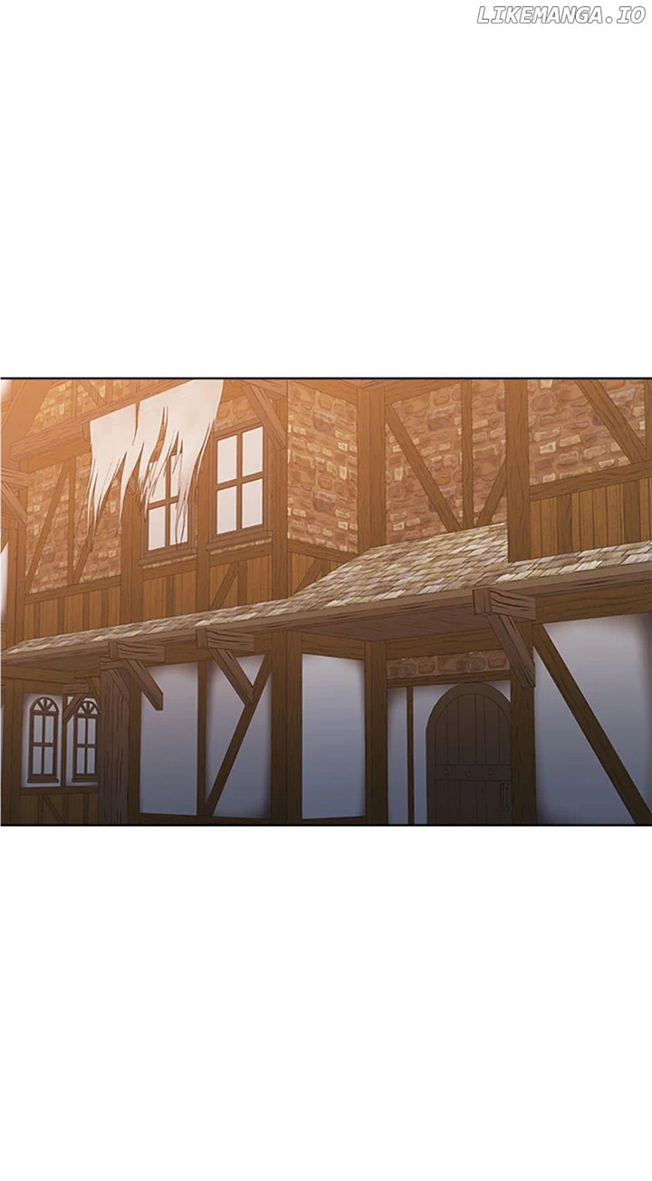 The Exhausting Reality of Novel Transmigration Chapter 39 page 29 - 
