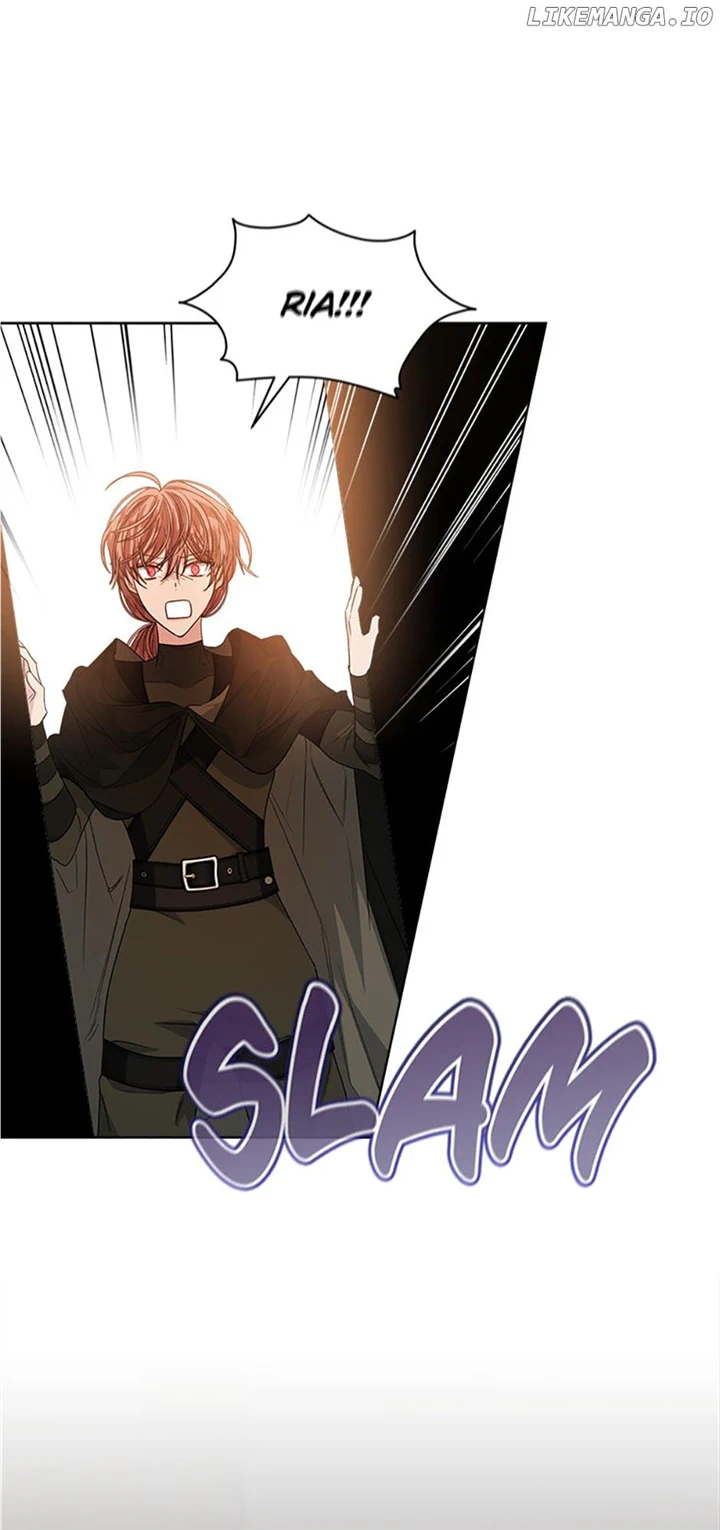 The Exhausting Reality of Novel Transmigration Chapter 39 page 30 - 