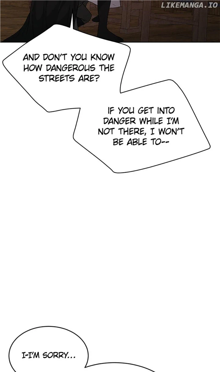 The Exhausting Reality of Novel Transmigration Chapter 39 page 35 - 