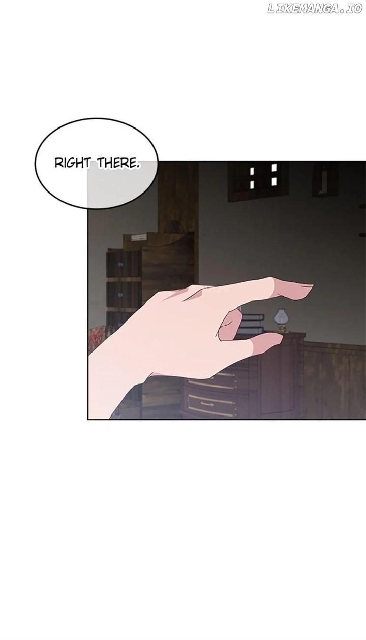 The Exhausting Reality of Novel Transmigration Chapter 39 page 38 - 