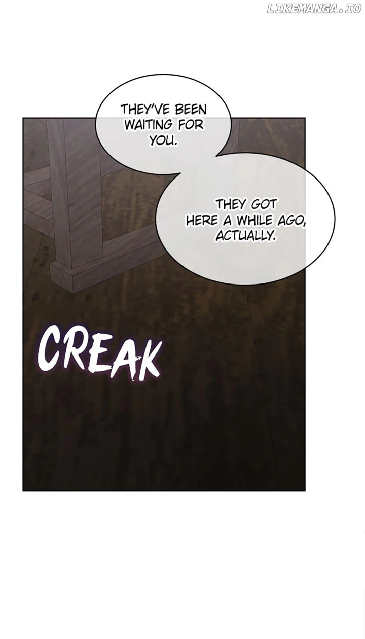 The Exhausting Reality of Novel Transmigration Chapter 39 page 39 - 