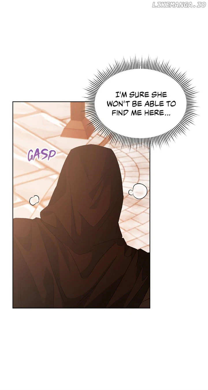 The Exhausting Reality of Novel Transmigration Chapter 39 page 5 - 