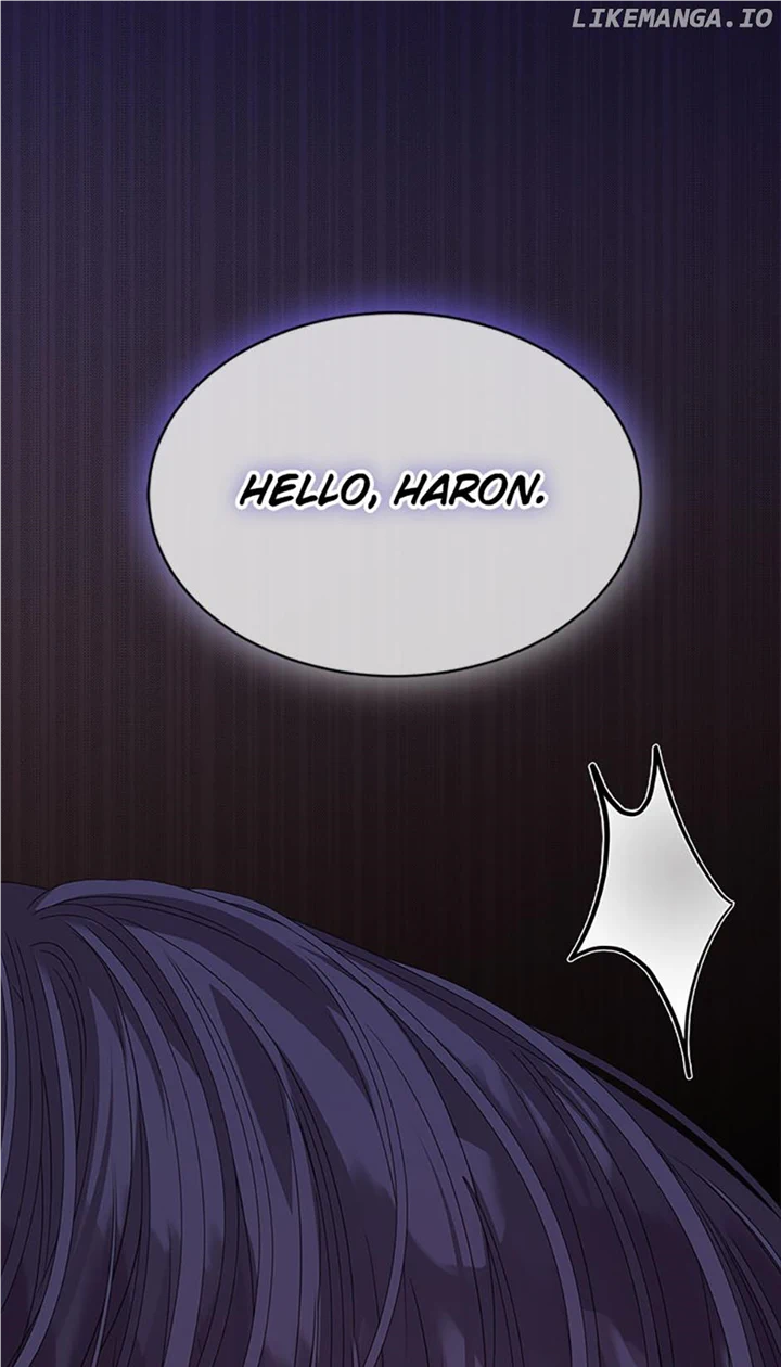 The Exhausting Reality of Novel Transmigration Chapter 39 page 41 - 