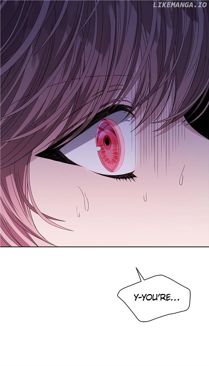 The Exhausting Reality of Novel Transmigration Chapter 39 page 42 - 