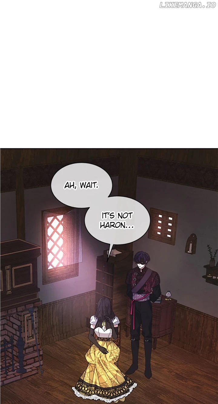 The Exhausting Reality of Novel Transmigration Chapter 39 page 43 - 