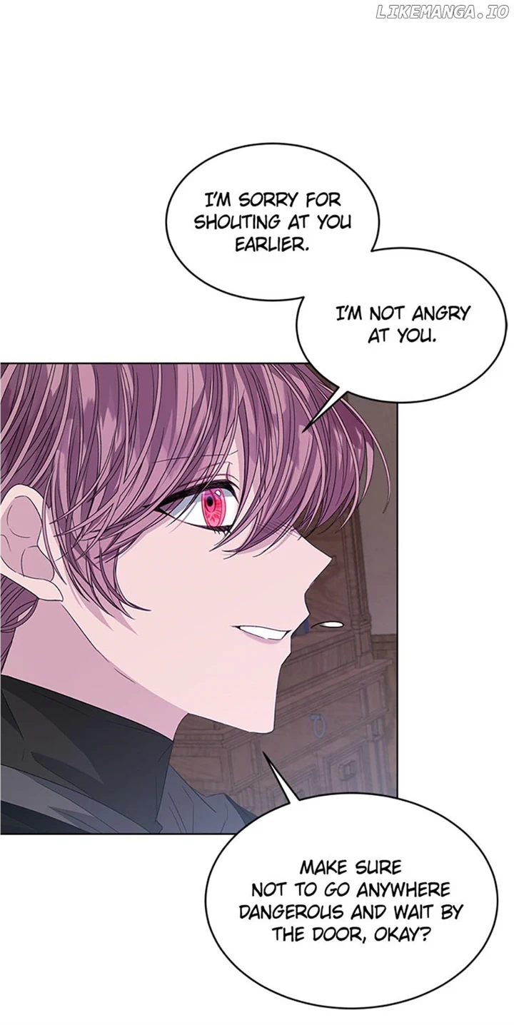 The Exhausting Reality of Novel Transmigration Chapter 39 page 48 - 