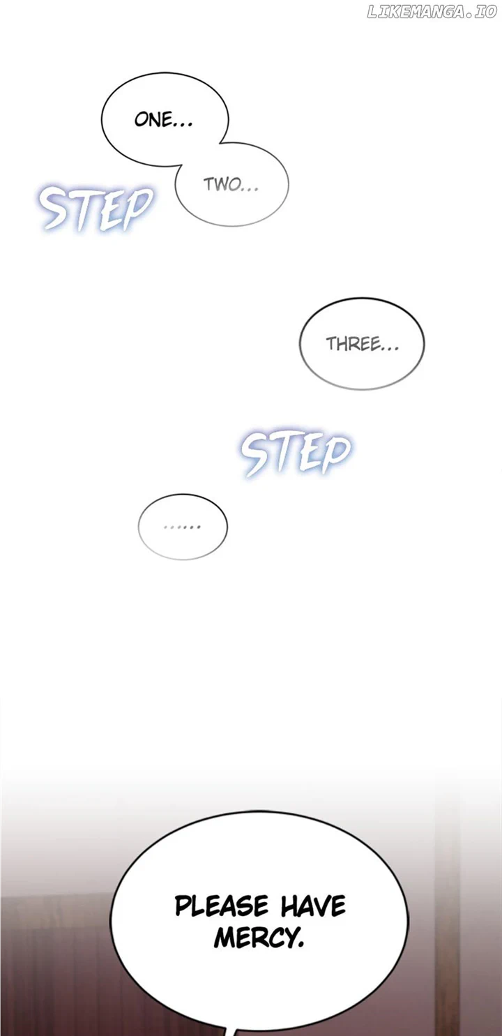 The Exhausting Reality of Novel Transmigration Chapter 39 page 54 - 